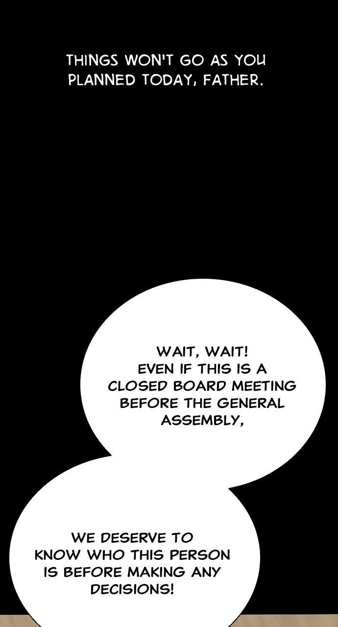 The Worst Generation Episode 44 21