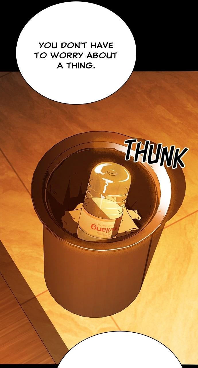 The Worst Generation Episode 44 80