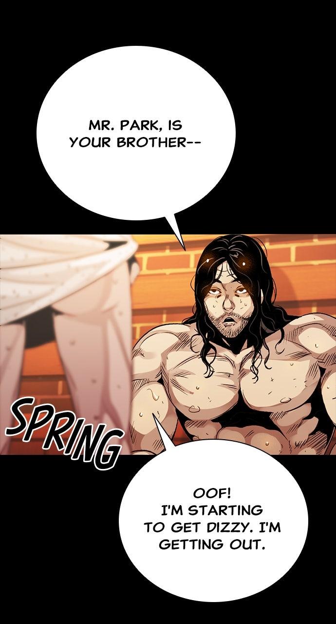 The Worst Generation Episode 45 59