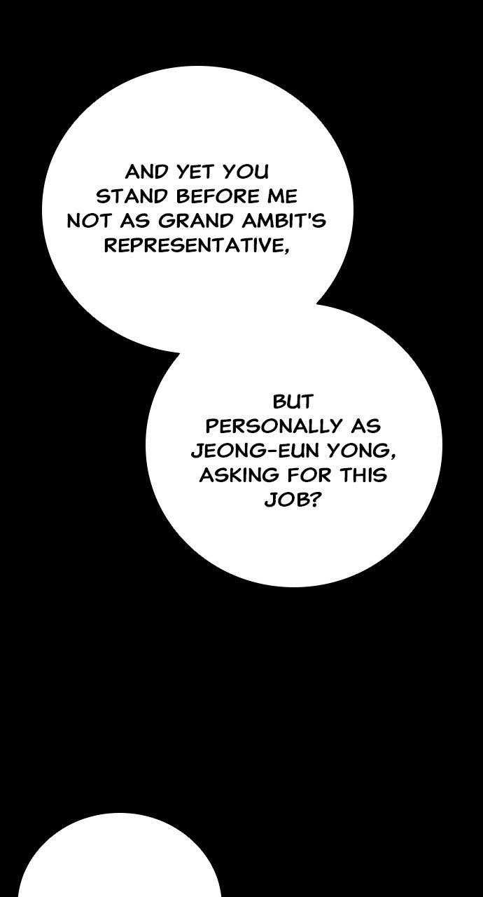 The Worst Generation Episode 47 34