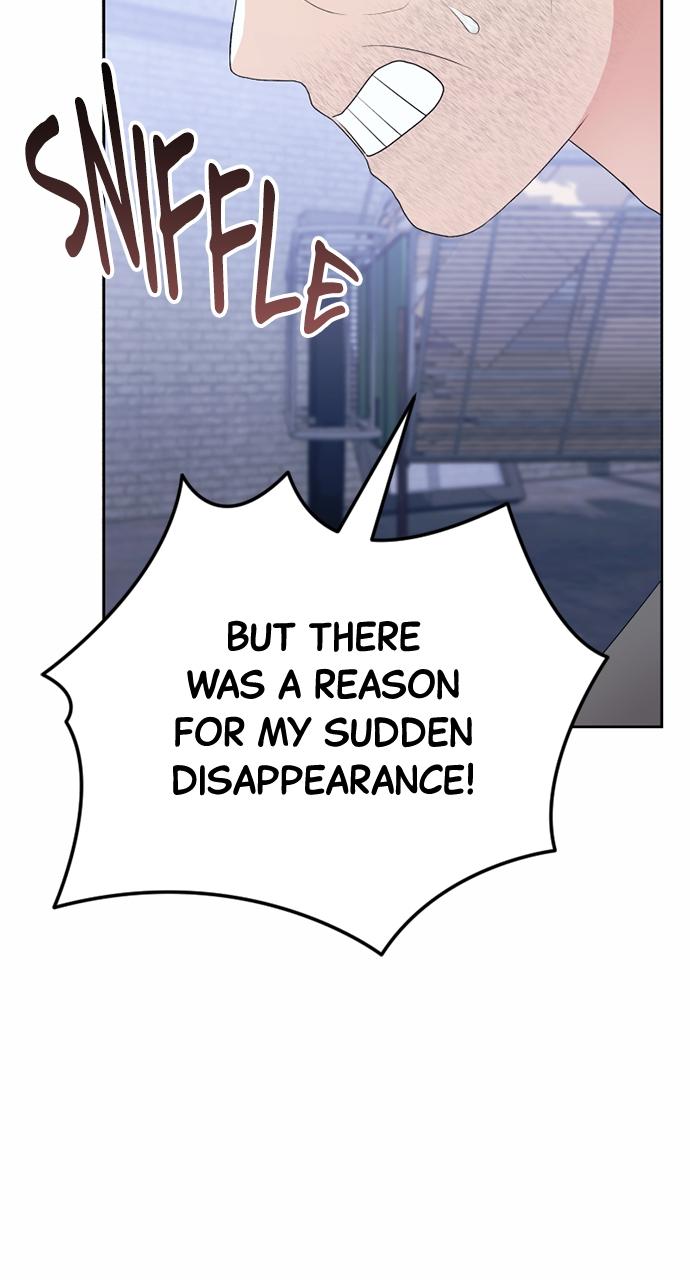 The Worst Villainess Episode 7 11