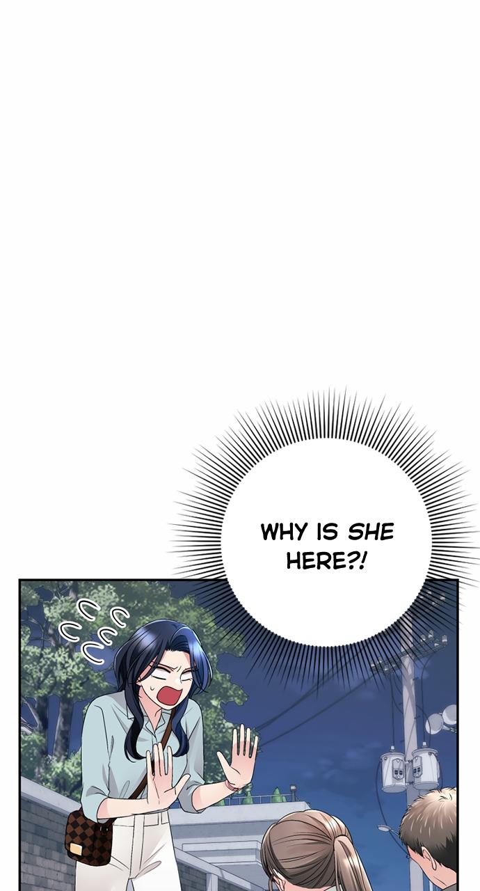 The Worst Villainess Episode 7 20