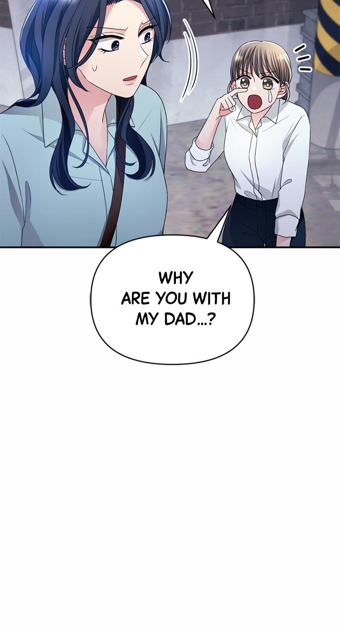 The Worst Villainess Episode 7 29