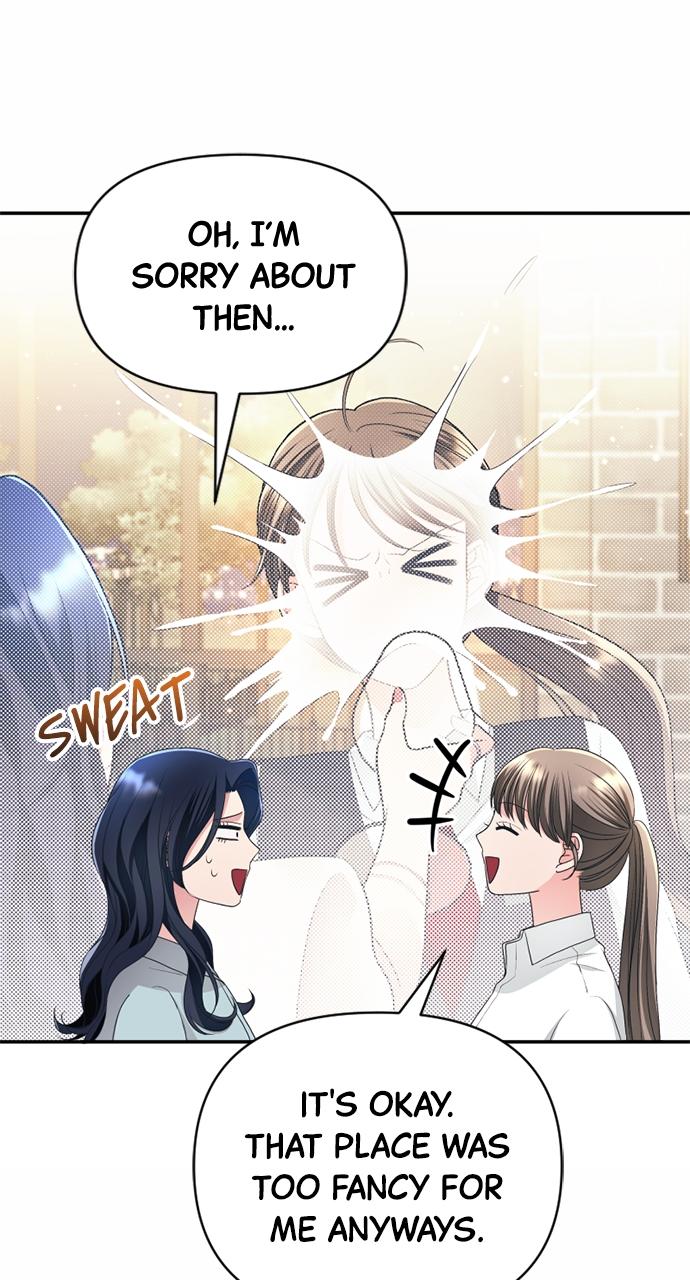 The Worst Villainess Episode 7 59