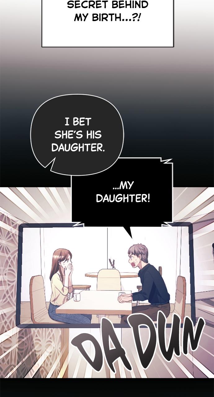 The Worst Villainess Episode 7 97