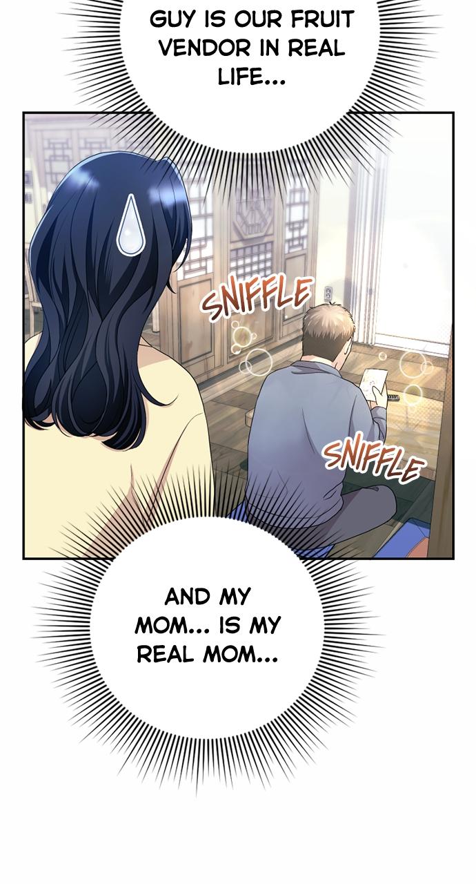 The Worst Villainess Episode 7 99