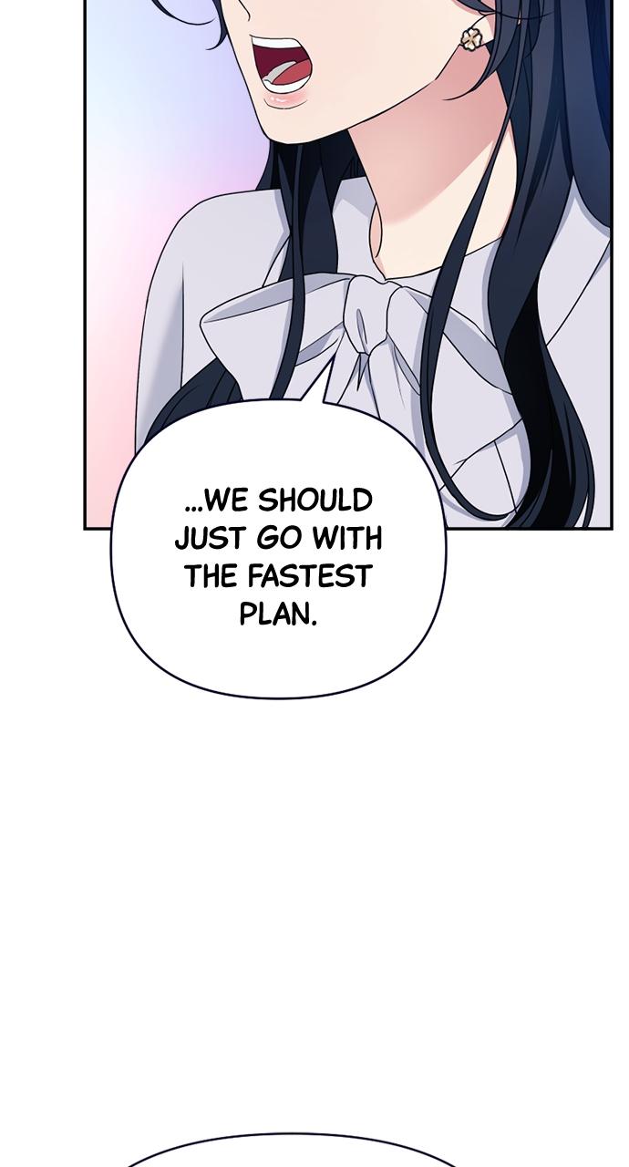 The Worst Villainess Episode 11 59