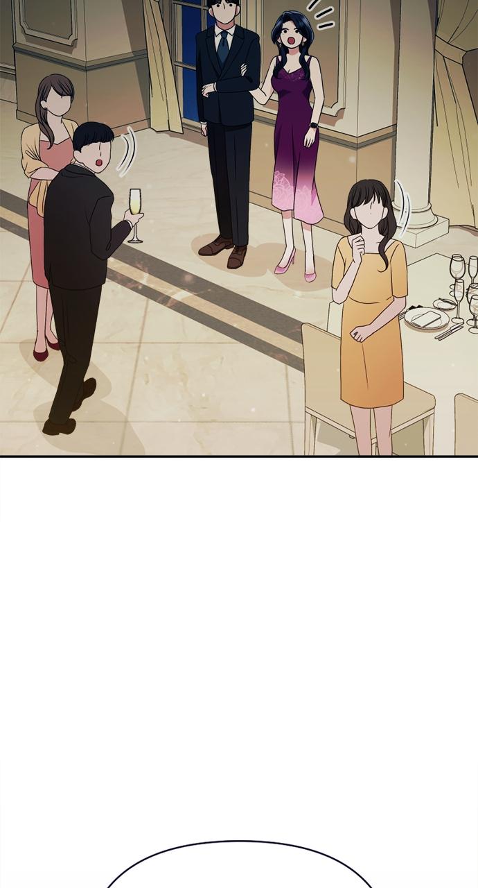 The Worst Villainess Episode 12 59