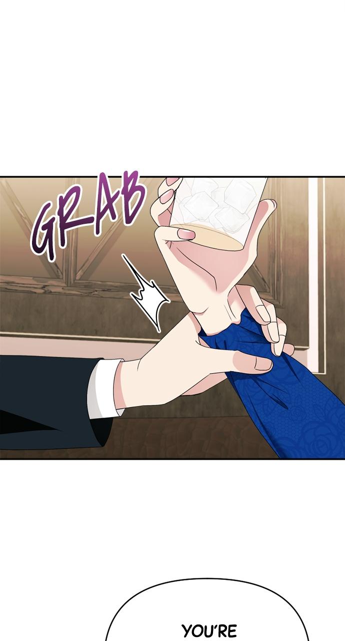 The Worst Villainess Episode 16 59