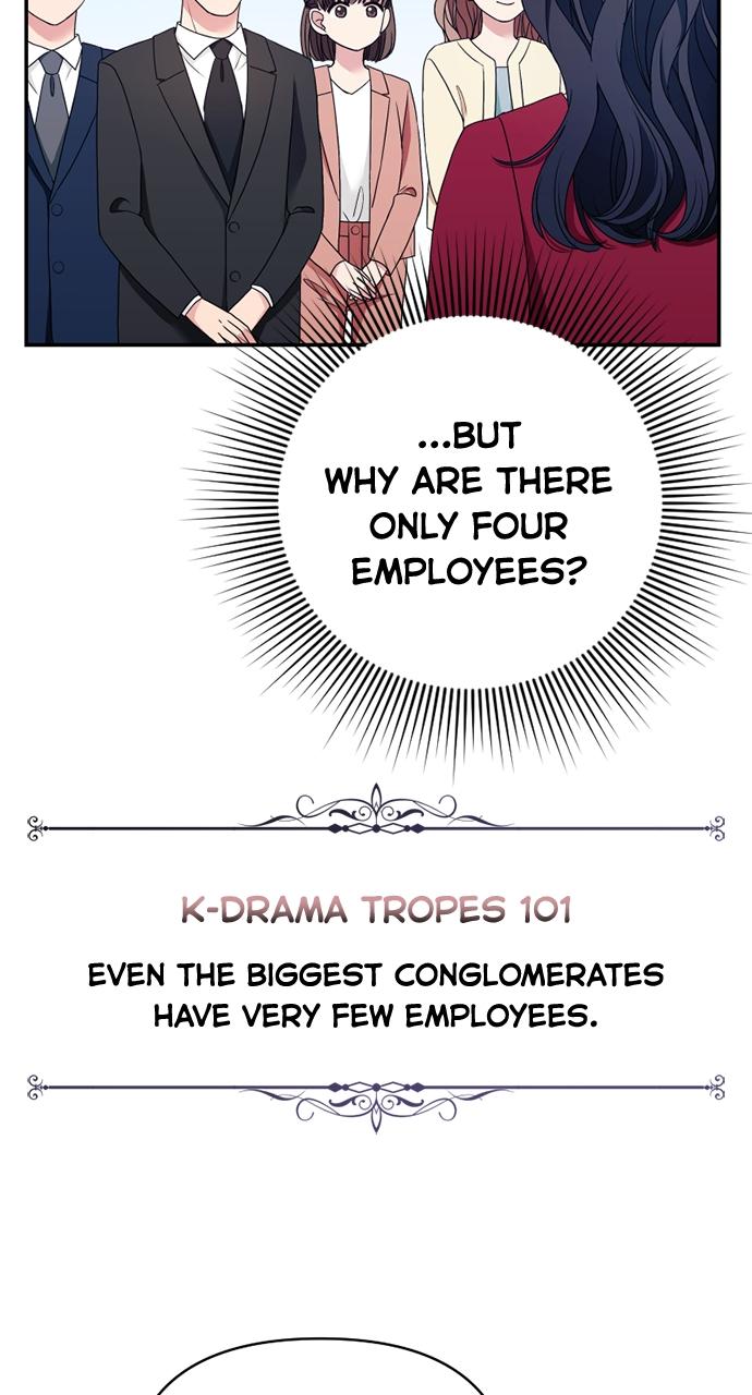 The Worst Villainess Episode 17 59