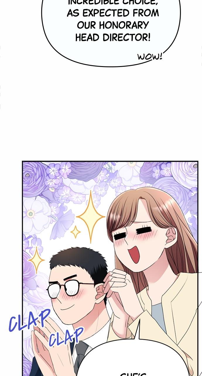 The Worst Villainess Episode 18 59