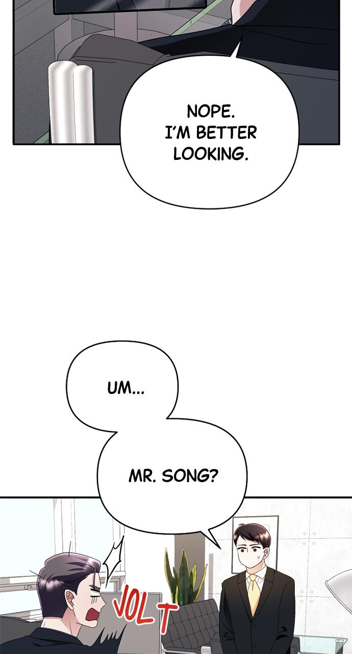 The Worst Villainess Episode 20 59