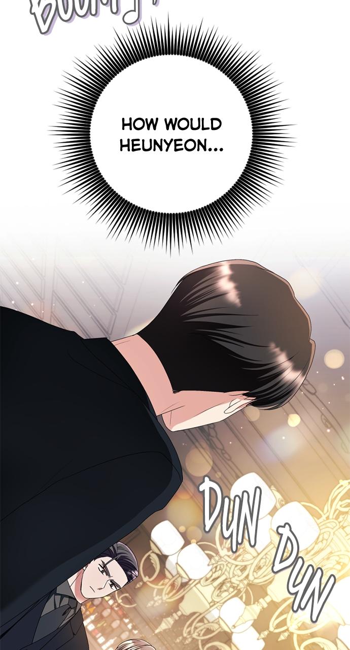 The Worst Villainess Episode 21 59