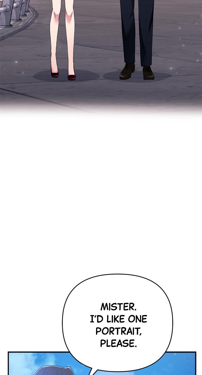 The Worst Villainess Episode 22 59