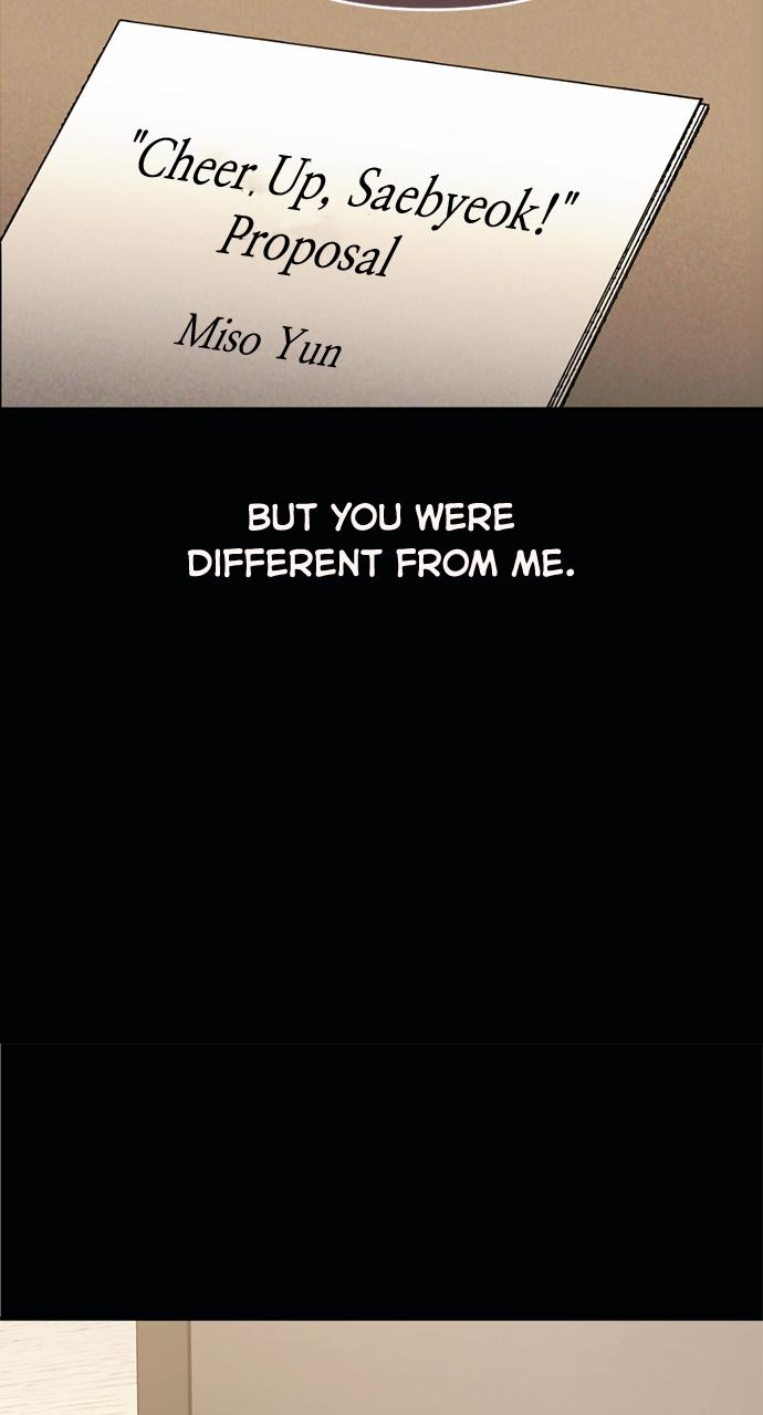 The Worst Villainess Episode 23 59