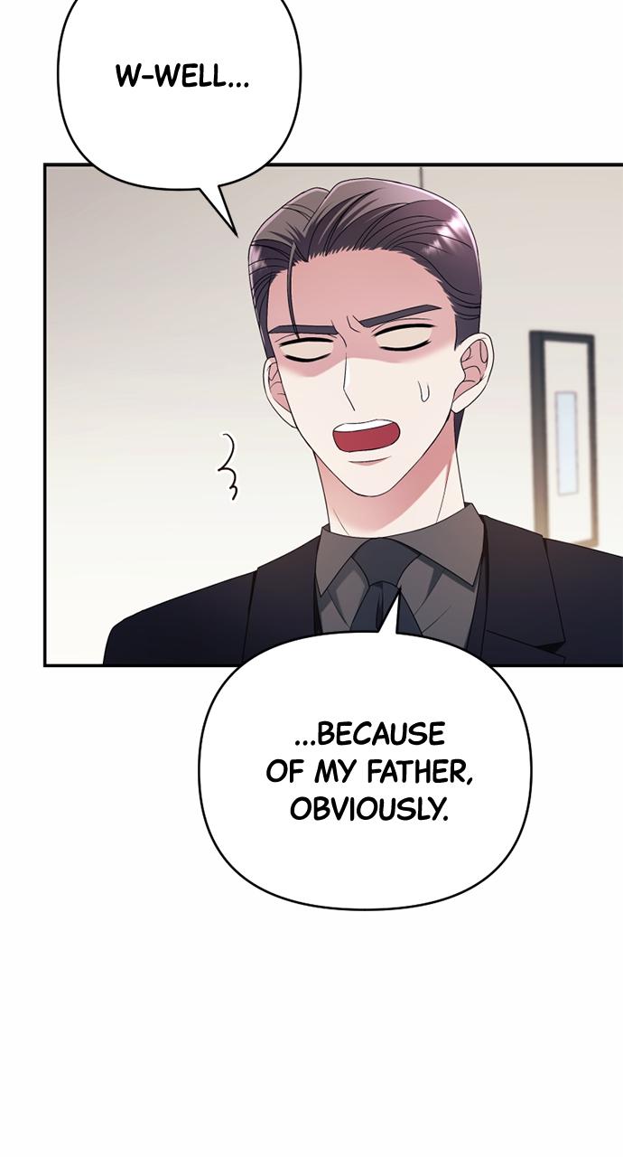 The Worst Villainess Episode 24 59