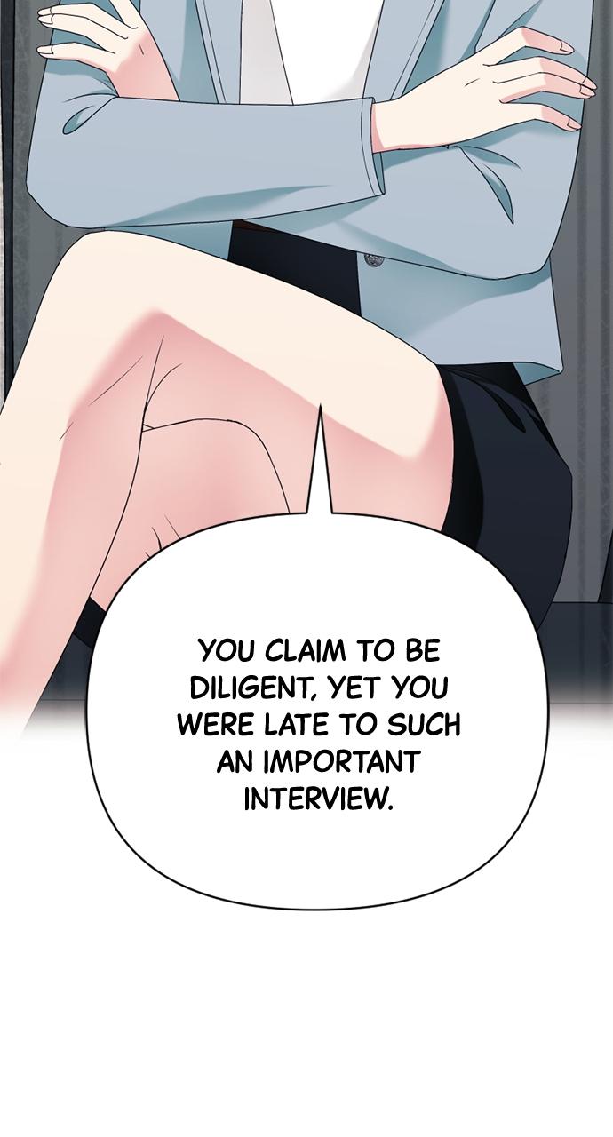 The Worst Villainess Episode 25 59