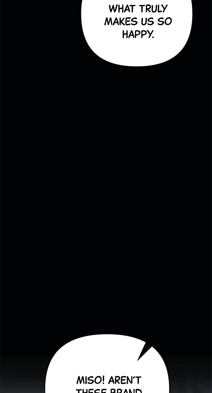 The Worst Villainess Episode 27 59