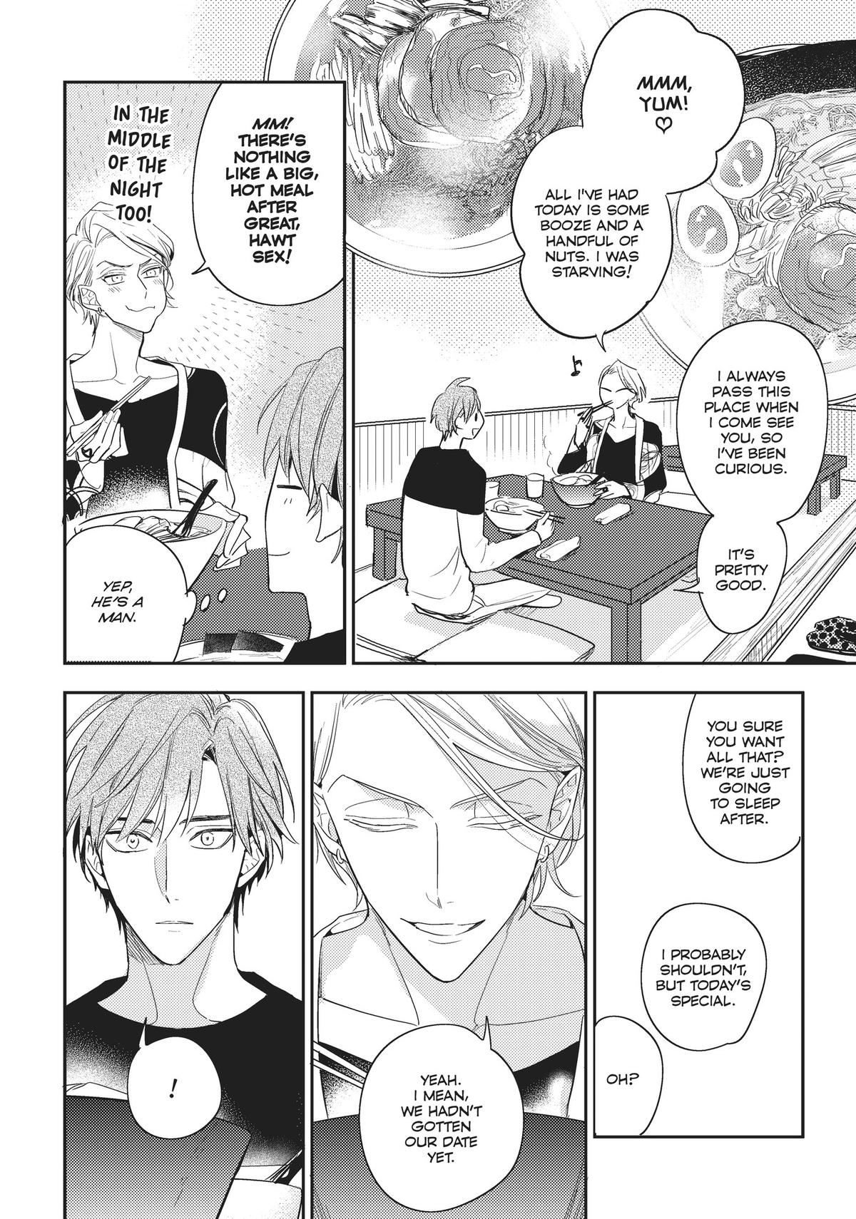 Therapy Game Restart Case 4 10