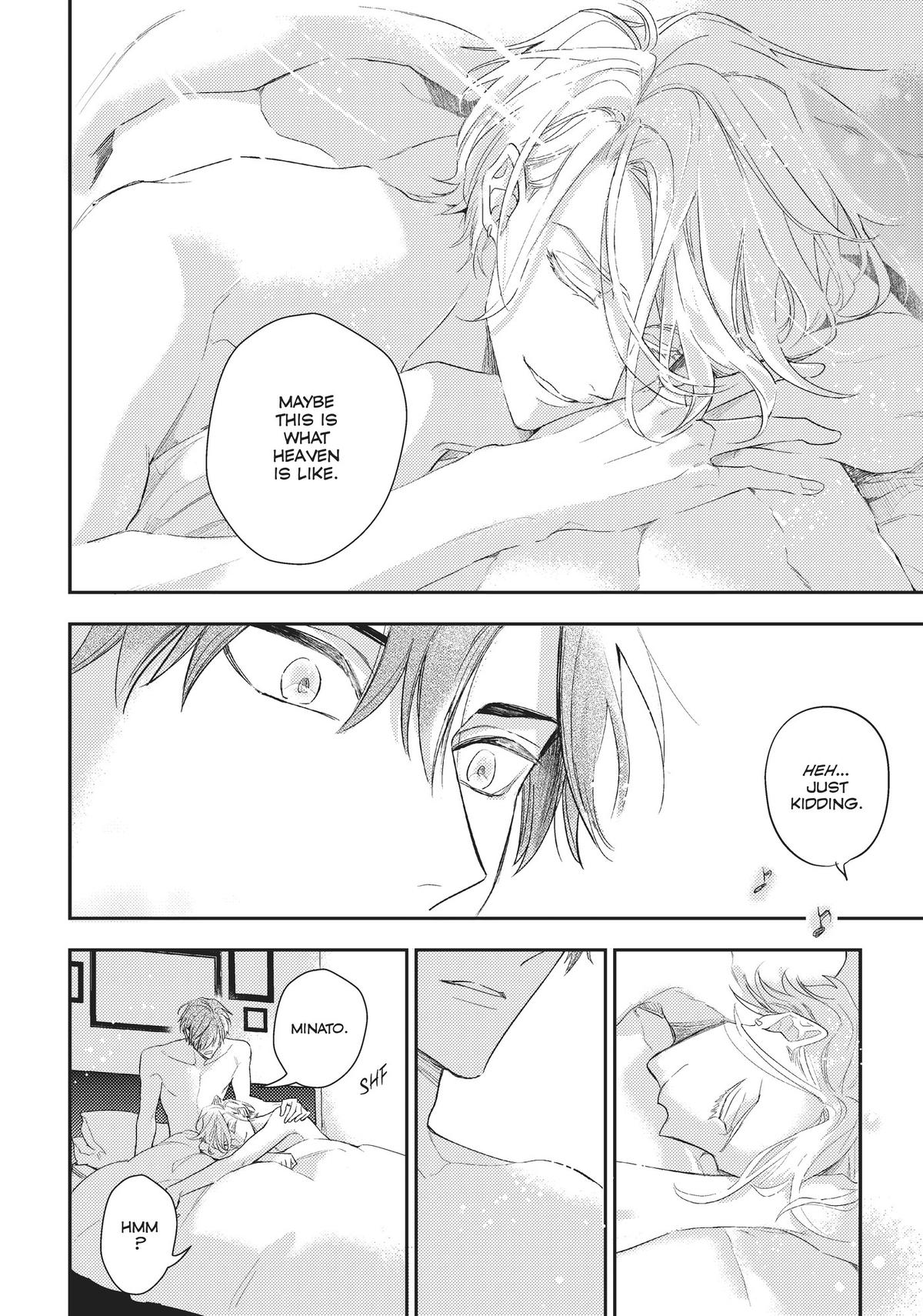 Therapy Game Restart Case 5 16