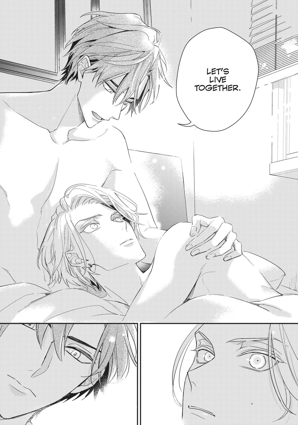 Therapy Game Restart Case 5 17