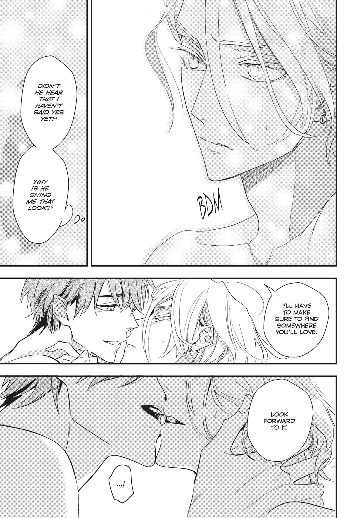 Therapy Game Restart Case 5 23