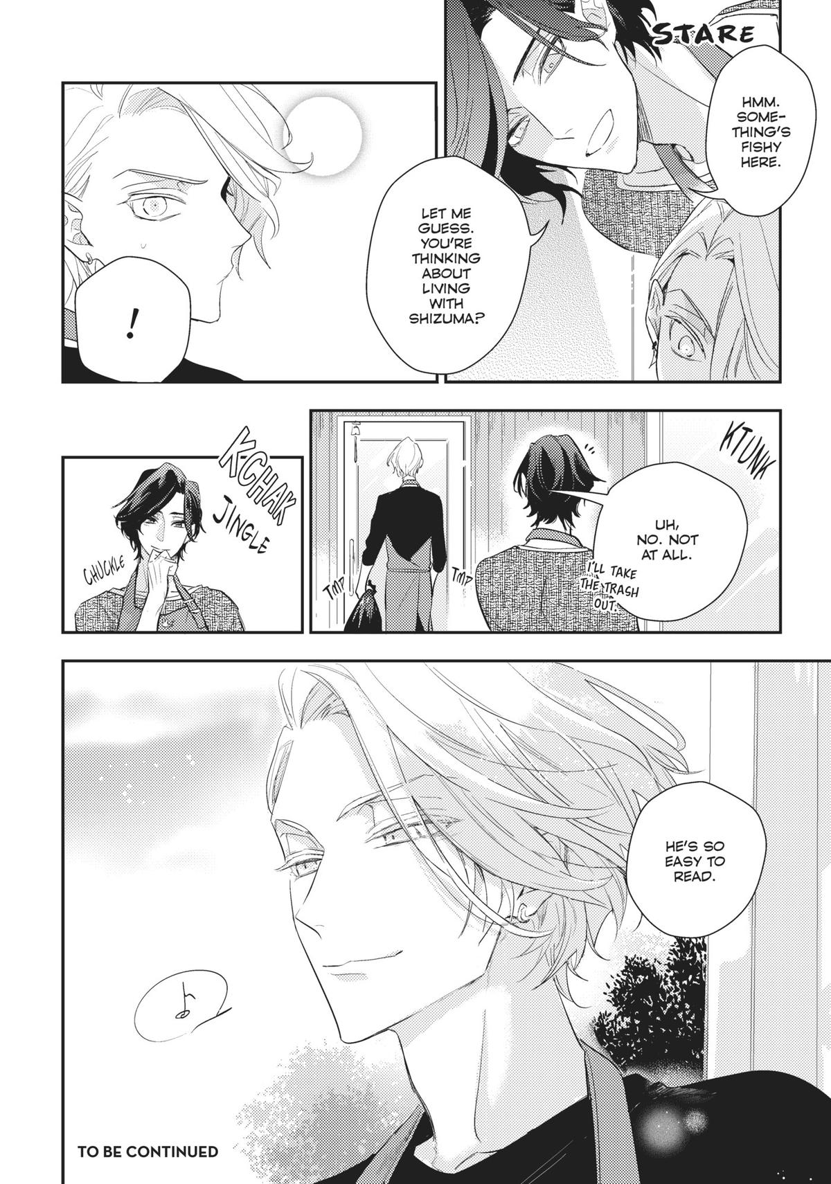 Therapy Game Restart Case 5 34