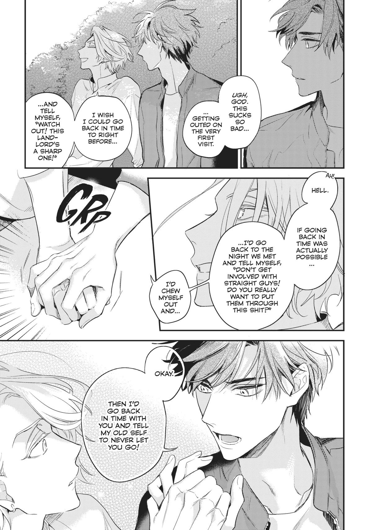 Therapy Game Restart Case 20 11