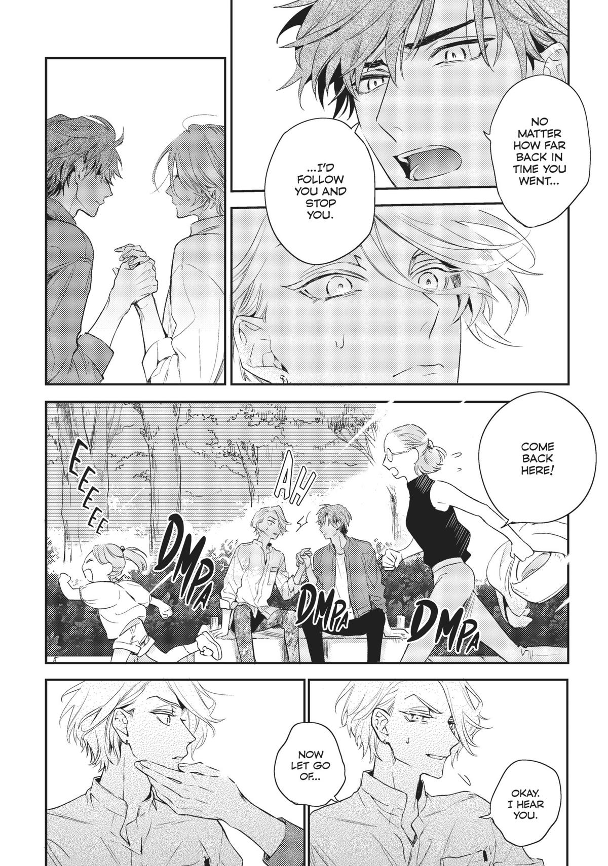 Therapy Game Restart Case 20 12