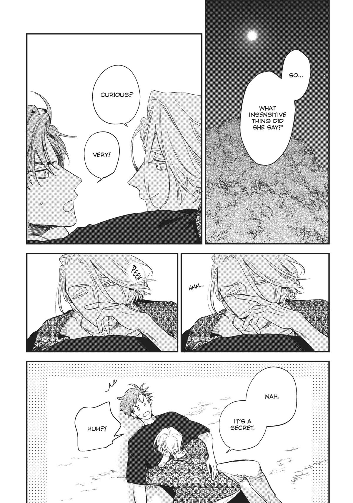 Therapy Game Restart Case 21 36