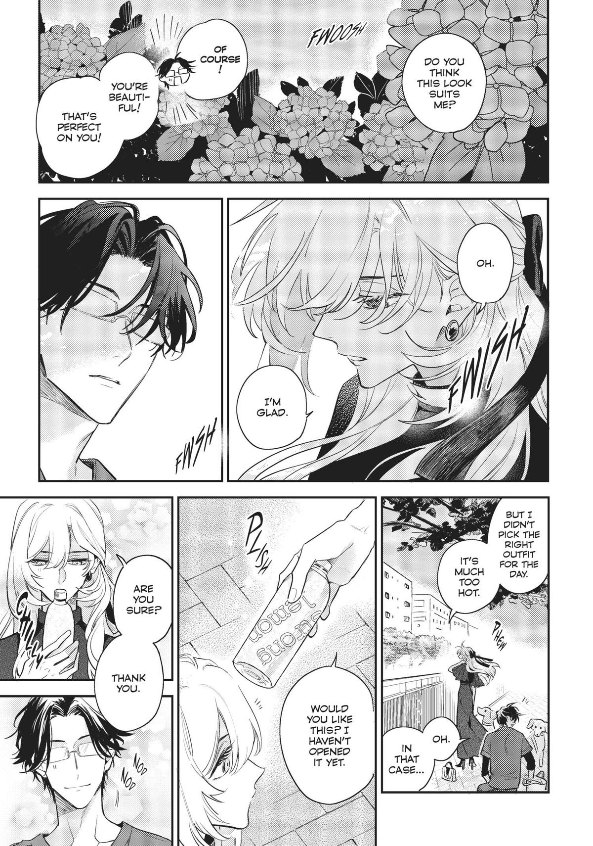 Therapy Game Restart Case 26 26