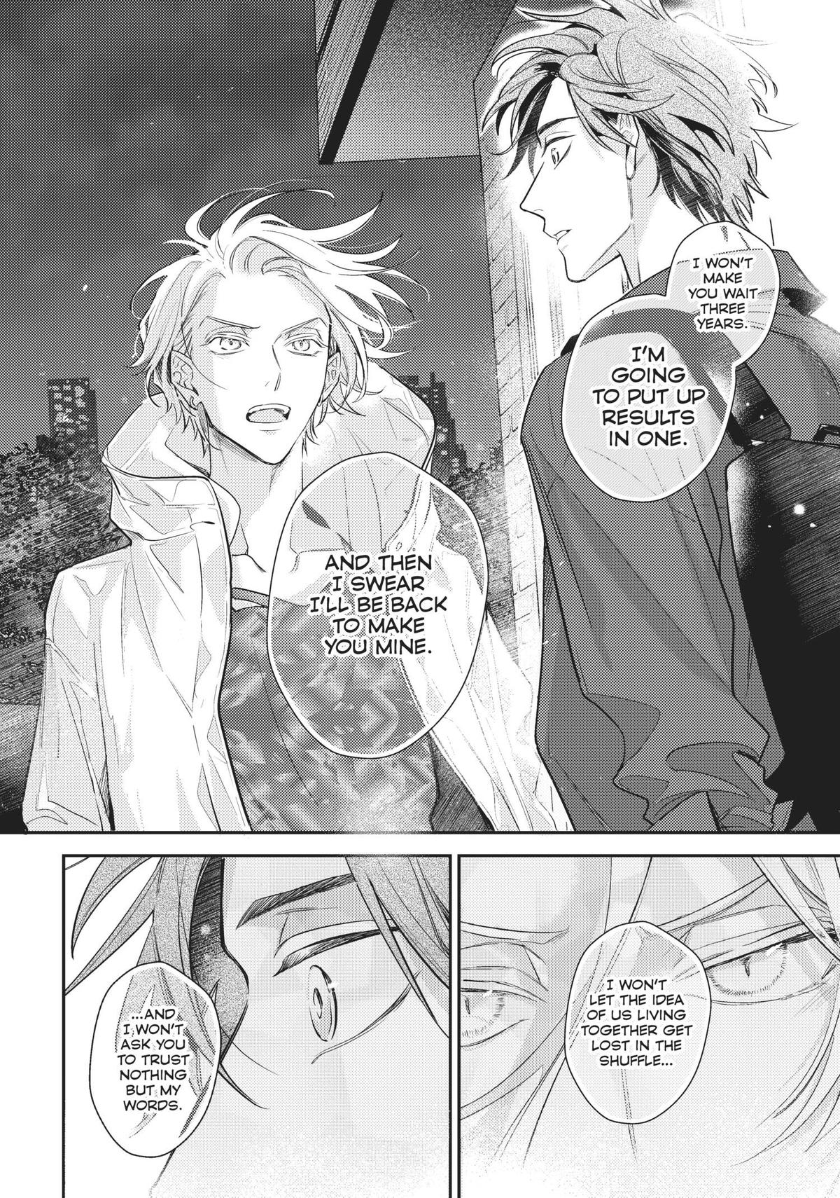 Therapy Game Restart Case 27 28