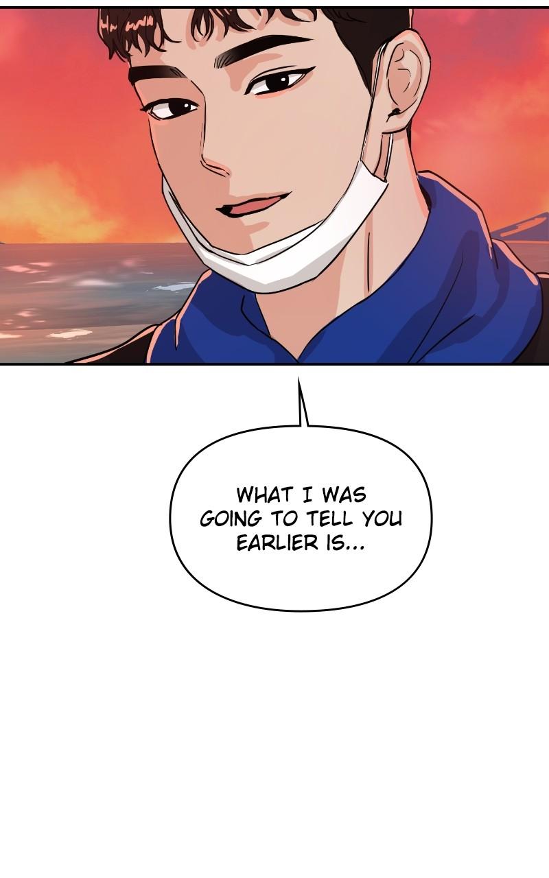 This Is a Campus Romance Series Episode 3 59