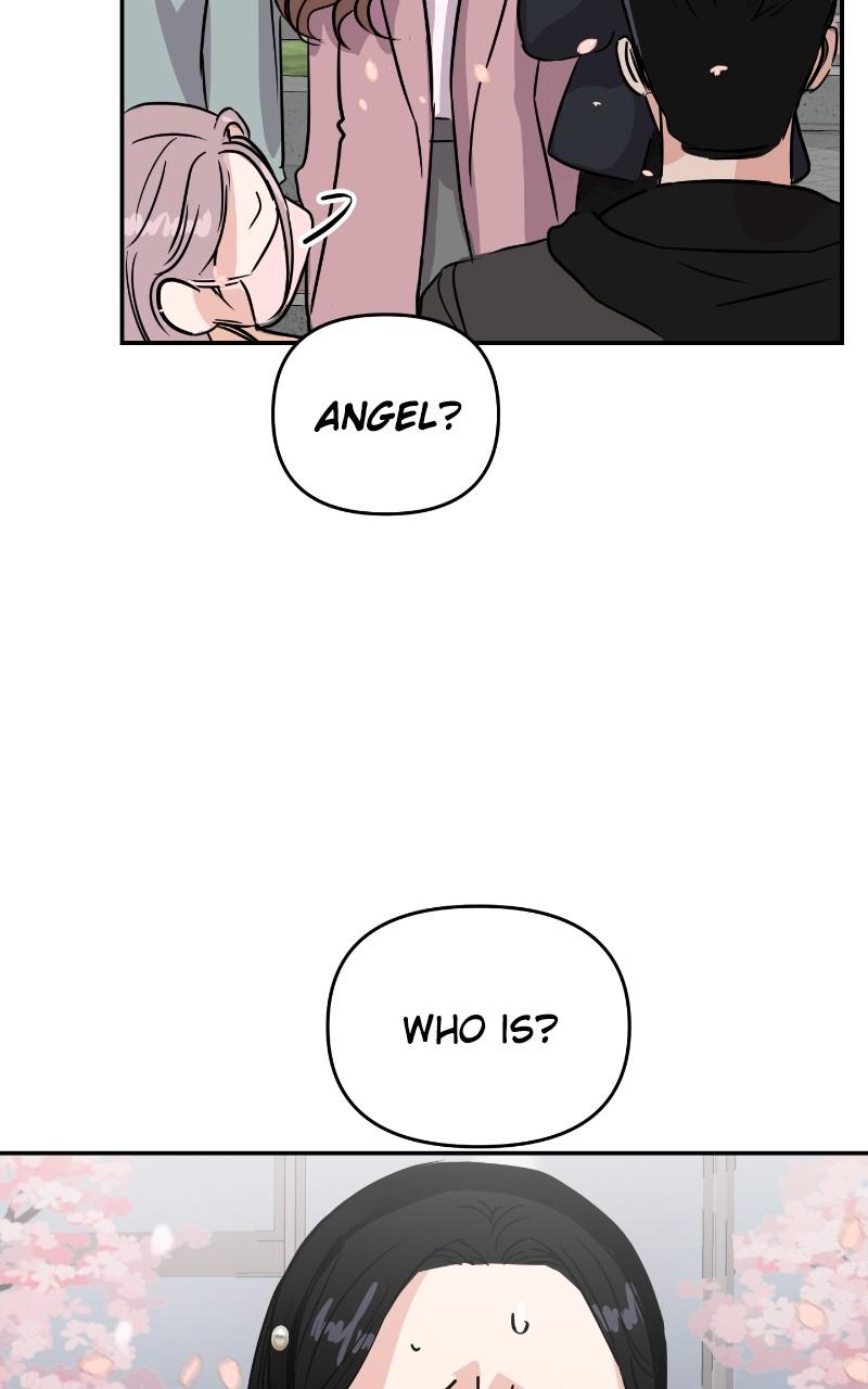 This Is a Campus Romance Series Episode 4 59