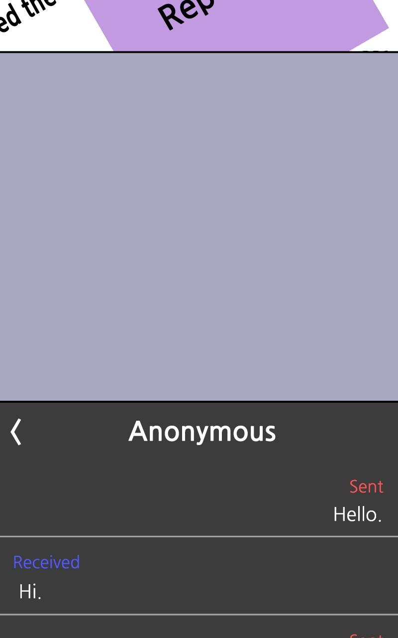 This Is a Campus Romance Series Episode 13 59