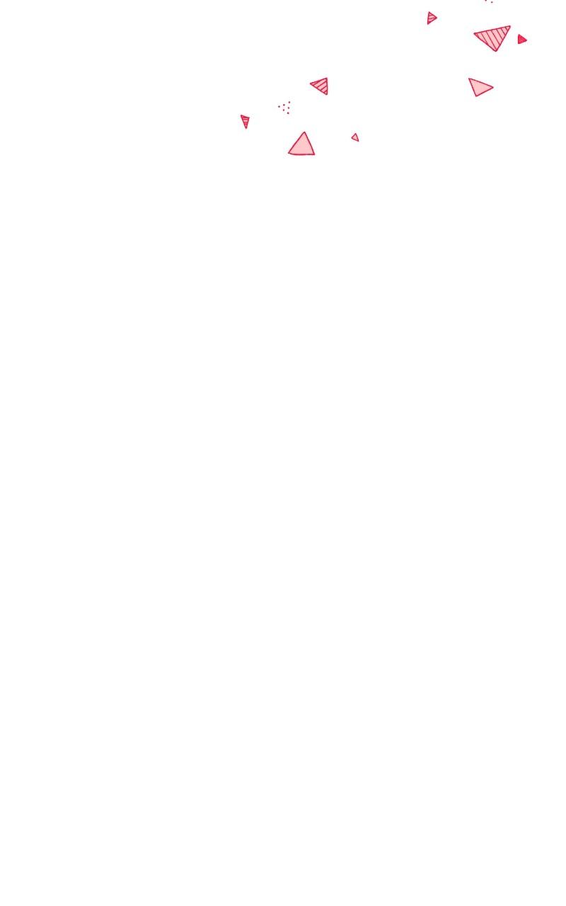This Is a Campus Romance Series Episode 15 59