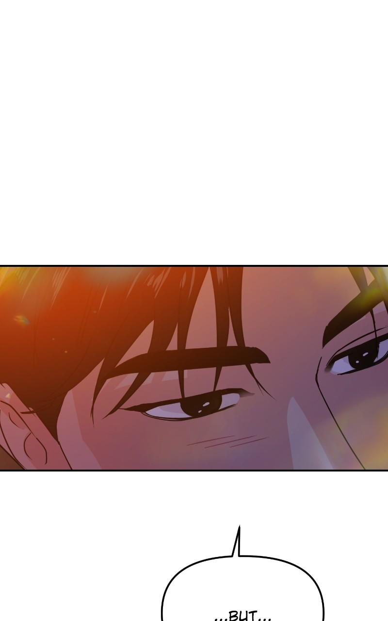 This Is a Campus Romance Series Episode 16 59