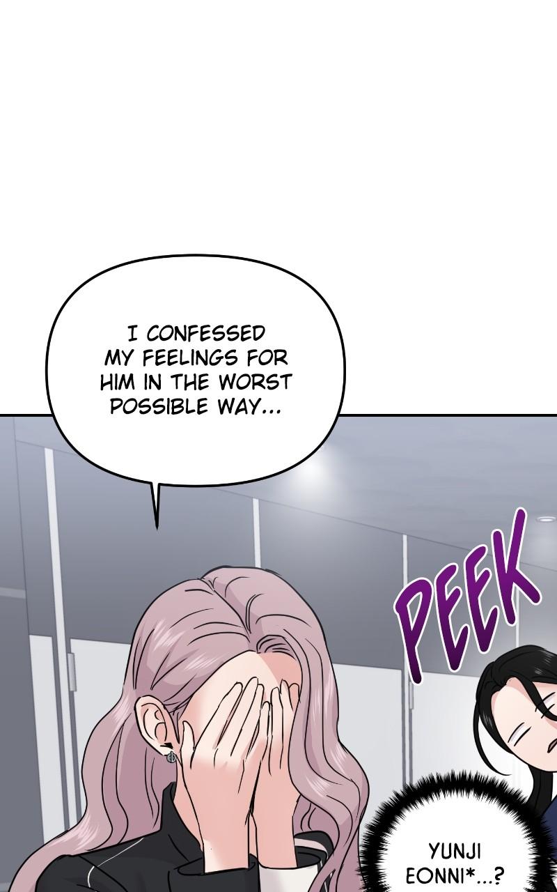 This Is a Campus Romance Series Episode 20 59