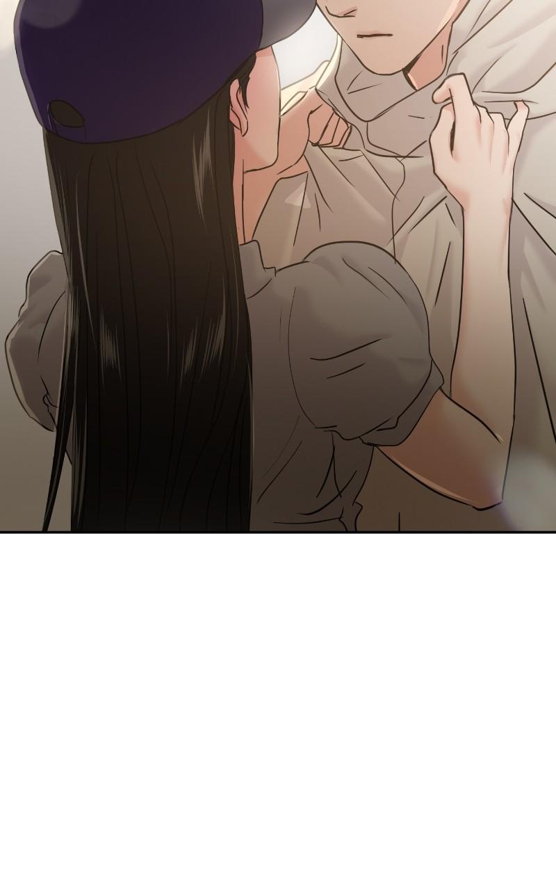 This Is a Campus Romance Series Episode 22 59