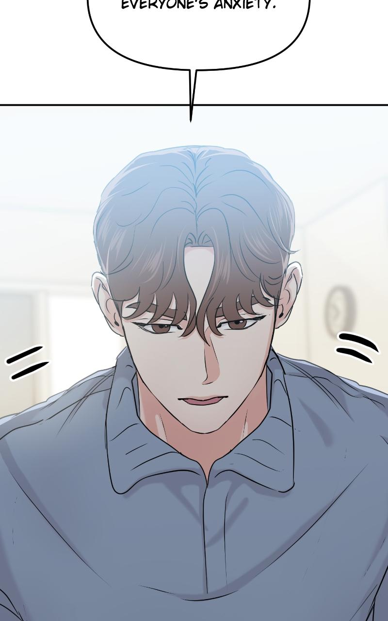 This Is a Campus Romance Series Episode 27 59