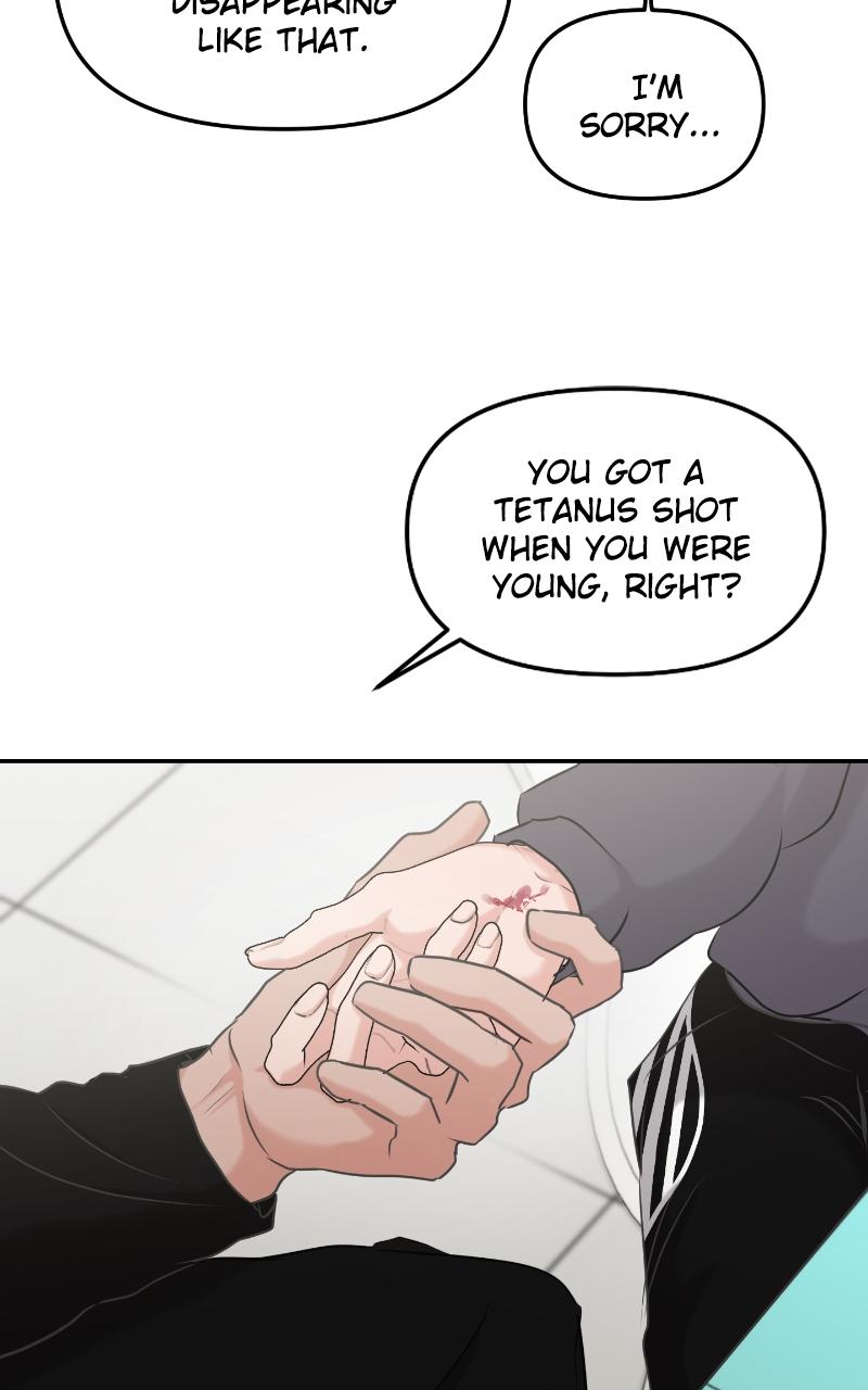 This Is a Campus Romance Series Episode 30 59
