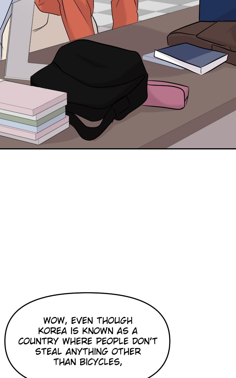 This Is a Campus Romance Series Episode 40 59