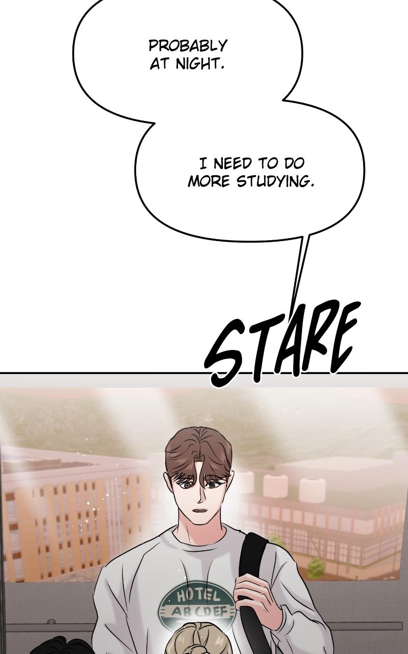 This Is a Campus Romance Series Episode 41 59