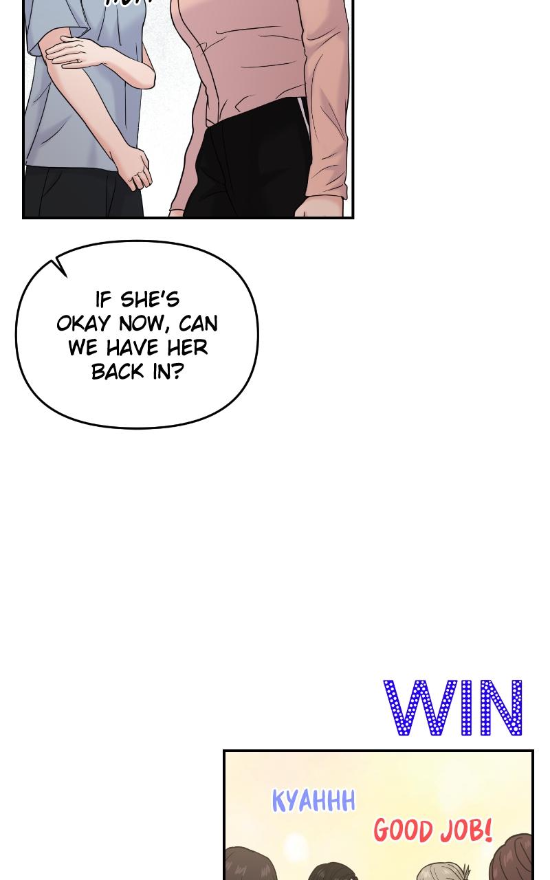 This Is a Campus Romance Series Episode 57 59