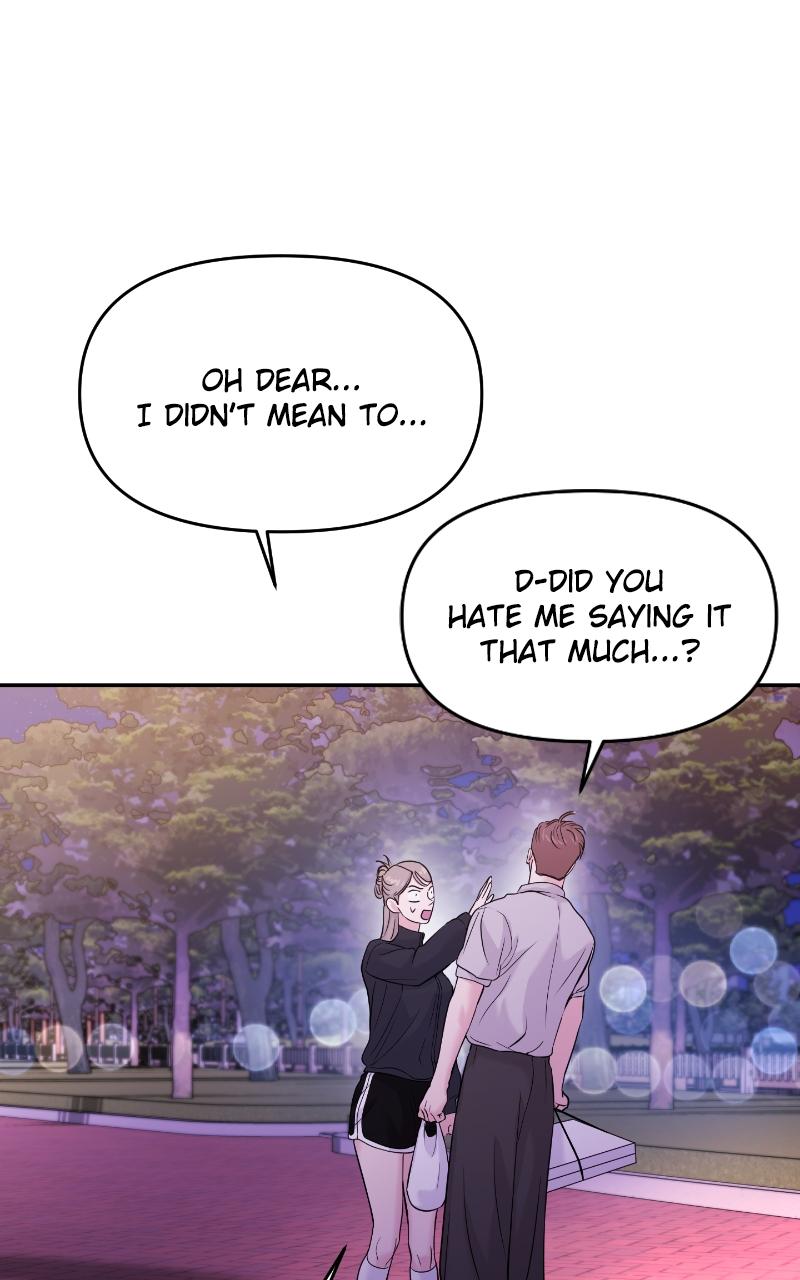 This Is a Campus Romance Series Episode 62 59