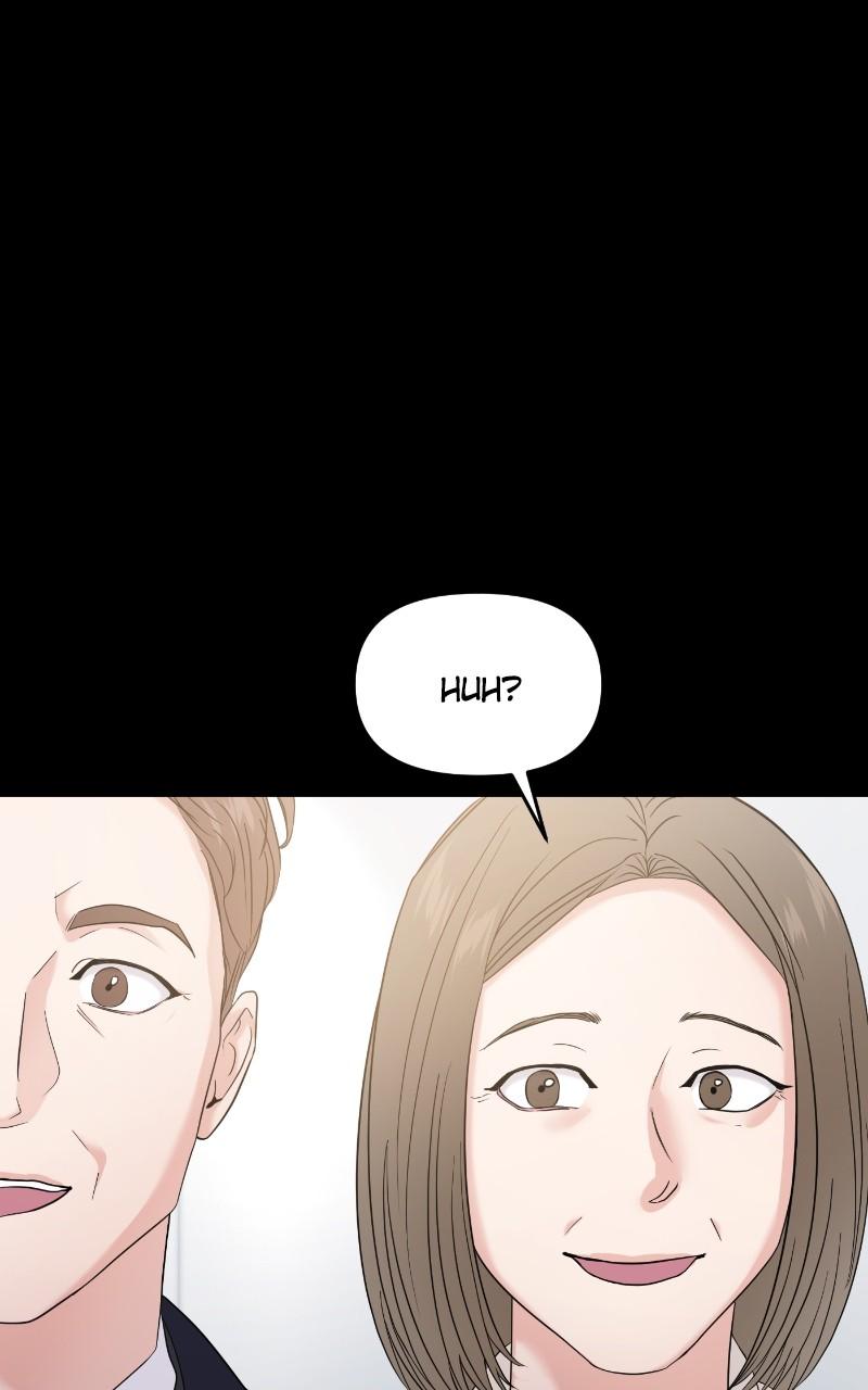 This Is a Campus Romance Series Episode 69.1 59