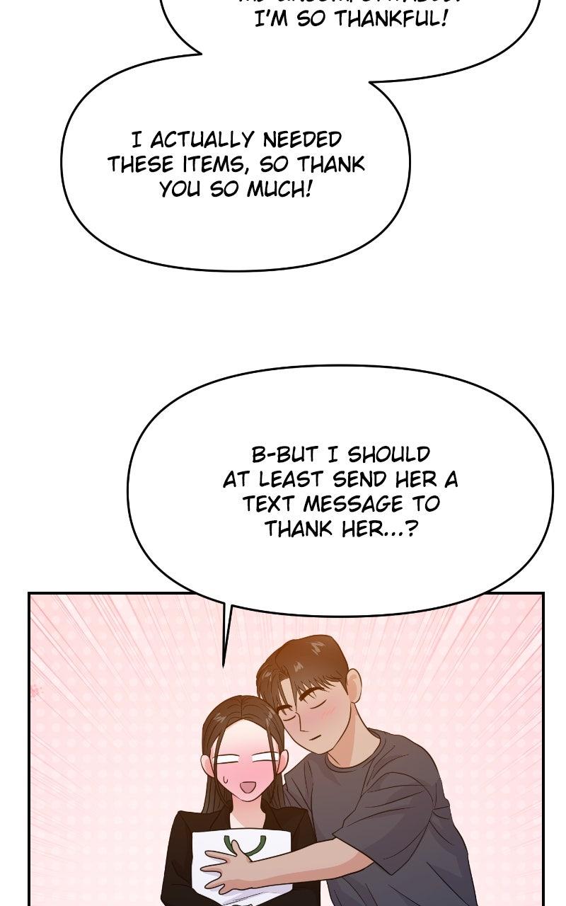 This Is a Campus Romance Series Episode 75 59