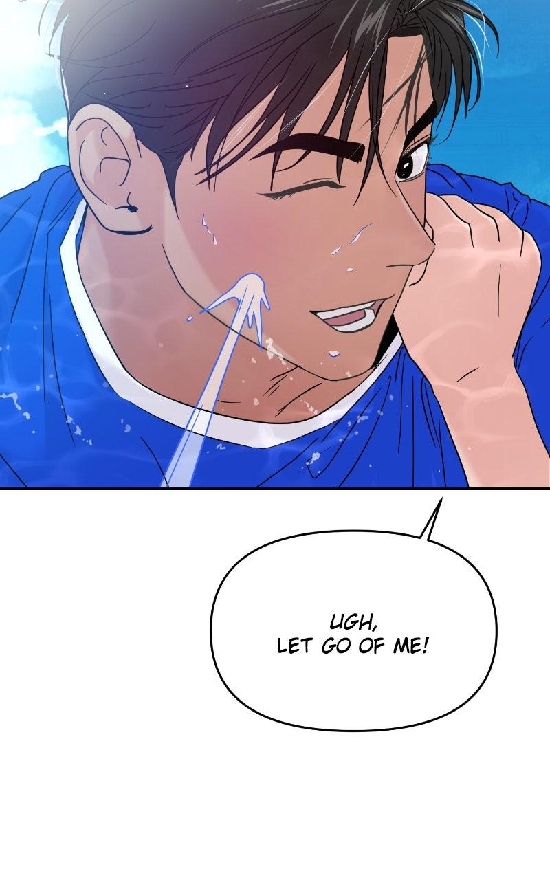 This Is a Campus Romance Series Episode 89 59