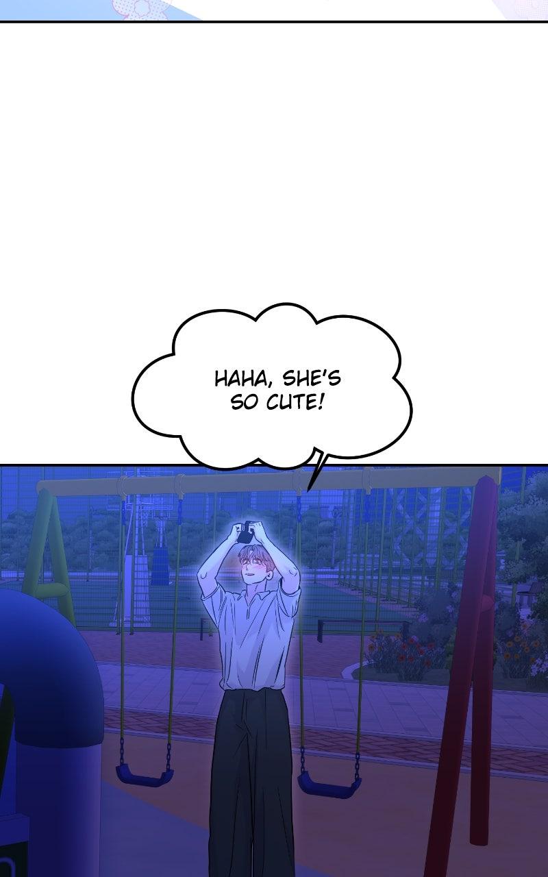 This Is a Campus Romance Series Episode 90 59