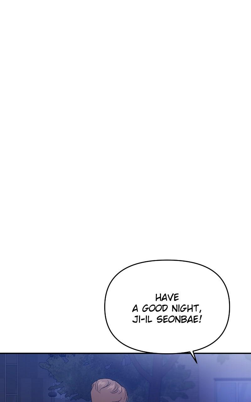 This Is a Campus Romance Series Episode 91 59